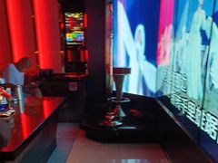 -温莎KTV(国贸店)