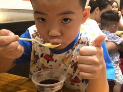 -八婆婆烧仙草(曾厝垵店)