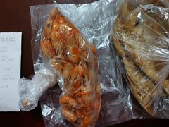 -光明邨大酒家(汇阳广场店)