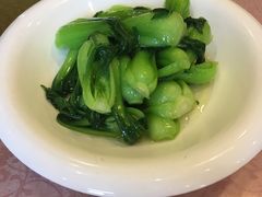 -旭龙鱼头王(航华店)