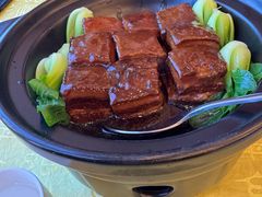 -同和居(什刹海店)