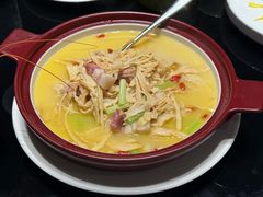 -忆家名门·上海菜(徐家汇店)