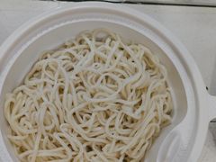 -李先生牛肉面大王(长春儿童医院店)