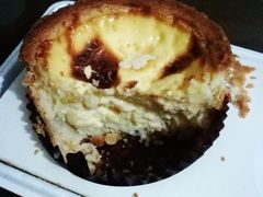 -满满元气和田大枣糕·蛋糕(朝阳大悦城店)