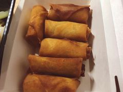 -陈凤祥肠粉猪脚饭(江南大学星光广场店)