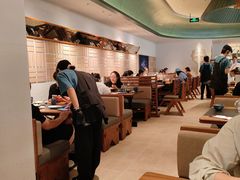 -松雷商业(南岗店)