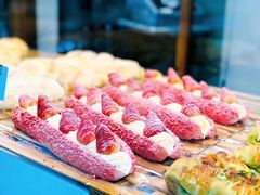 -奈雪的茶(苏宁广场店)