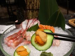 -響日本燒肉