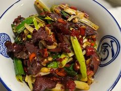-潇湘阁(昆泰国际大厦店)