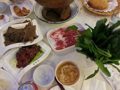 android_upload_pic-洪长兴(广西北路店)