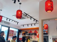 -荆九爷爆炒桥头三嫩(浙大店)