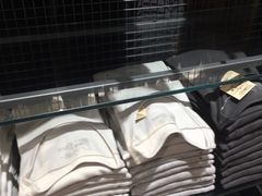 -MUJI无印良品(茂业天地店)