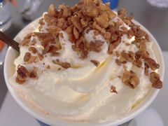 -BeauTea水仙(coco park店)