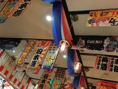 -平成屋·午肴夜酒(四川北路店)