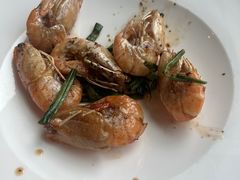 -庆江南江南菜(琴湖溪里花园城店)