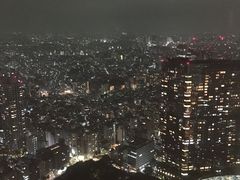 -东京都厅舍