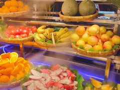 -千家粗粮王(MOMOPARK店)