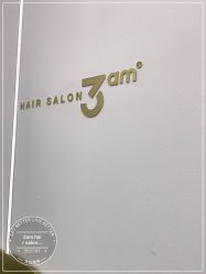 -JUNO hair salon