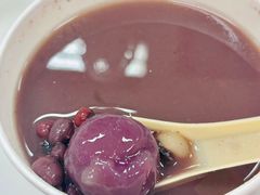 -鲜芋仙(南开大悦城店)