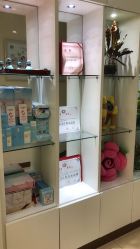 -Dr.林醫生产后修复·配方产康店(南京大厂店)