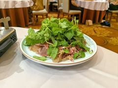 -贵州大厦贵州厅(樱花园西街店)
