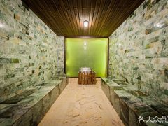 -天泊圣汇洗浴