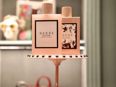 -Gucci(沈阳万象城店)
