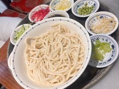 -海碗居(王府井店)
