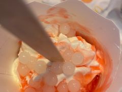 -麦当劳(季华好又多店)
