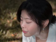 -南沙蒲洲花园