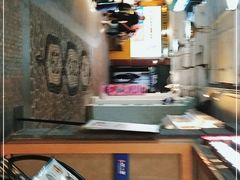 -骑鹅公社(南开大悦城店)