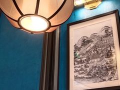 -额娘·春饼烤鸭(天鸿店)