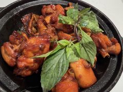 -鹿港小镇(黄金店)