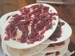 -官塘兄弟·潮汕牛肉店(官塘总店)