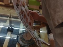 -磁州卤面·邯郸地方菜(复兴区店)