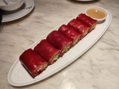 -陶陶居酒家(第十甫路总店)