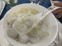 -麟1929(外滩店)