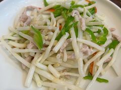 -长兴菜馆(高桥店)