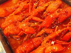 -簋街仔仔小龙虾(簋街二店)