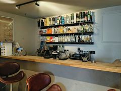 -漪龙台·B26 Rooftop Lounge