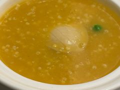 -写庭·鱼鲜川菜·宴请(铁像寺水街店)
