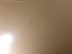 -北京山里寒舍度假酒店