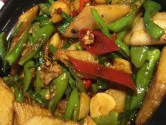 -邓丽君音乐主题餐厅