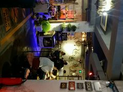 android_upload_pic-姑妈嫁妆涮羊排专业火锅(中央大街一店)