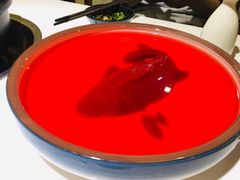 -大院小院传统火锅·小酒馆(北城天街店)