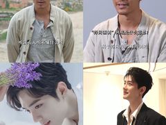 -SFC上影影城(港汇永华IMAX激光店)