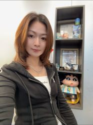 -菲·木田moontin造型salon