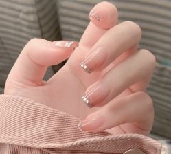 -MOE BEAUTY.皮肤管理中心