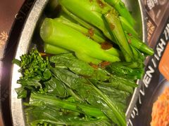 -敏华冰厅(天河城店)