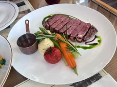 -THE PRESS(申报馆店)